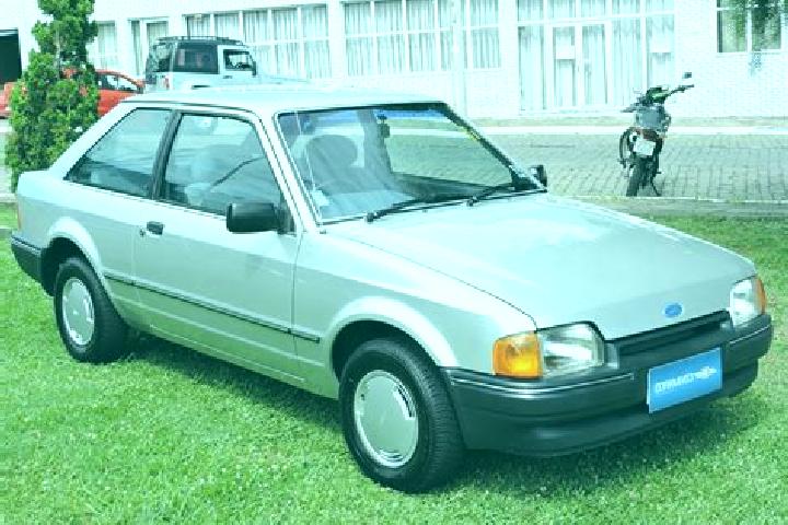 escort Manado