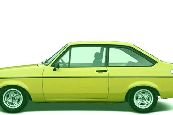 escort Manahawkin