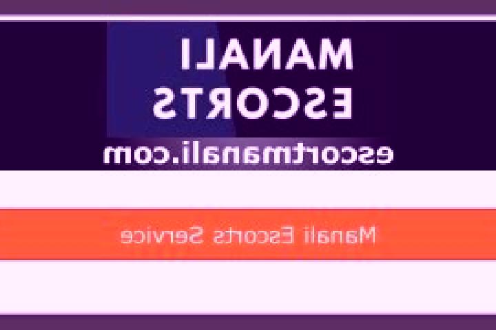 escort Manali
