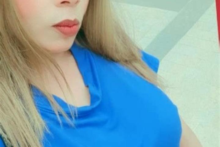 escort Manama
