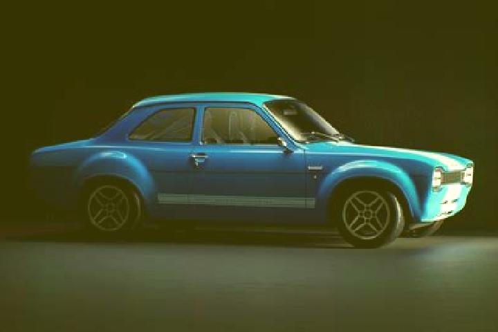 escort Manamrag
