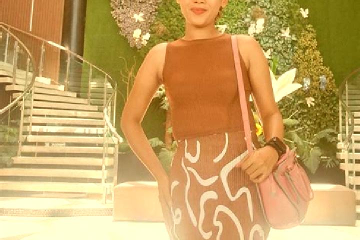 escort Mananum