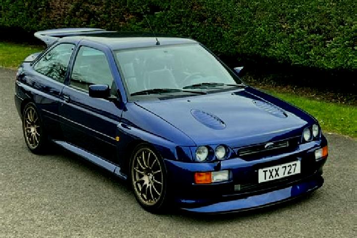 escort Manapla