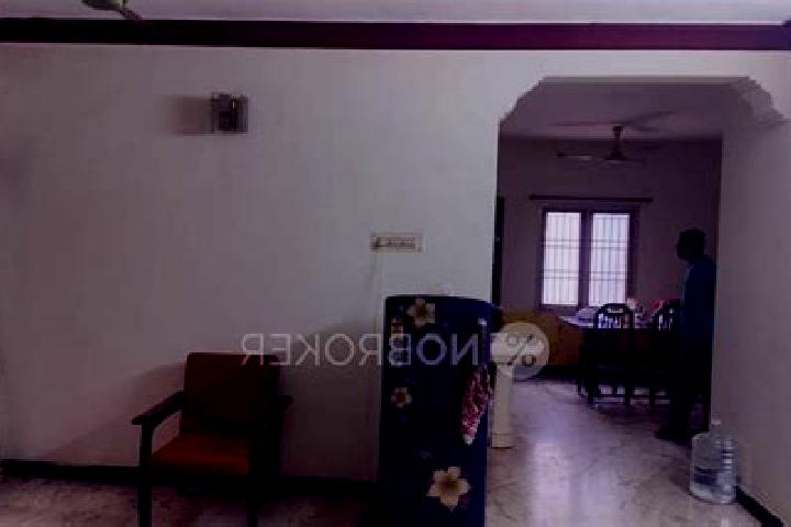 escort Manappakkam