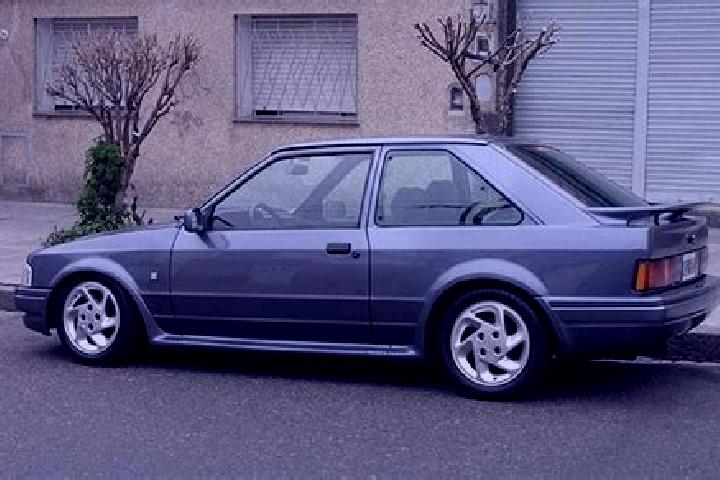 escort Manari