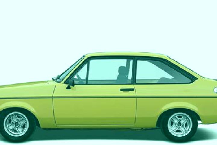 escort Manas