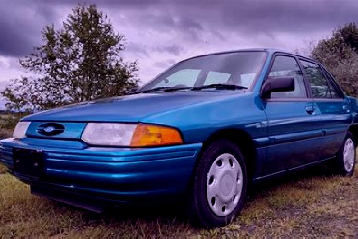 escort Manasia