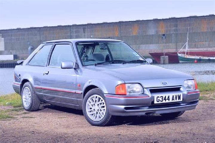 escort Manato