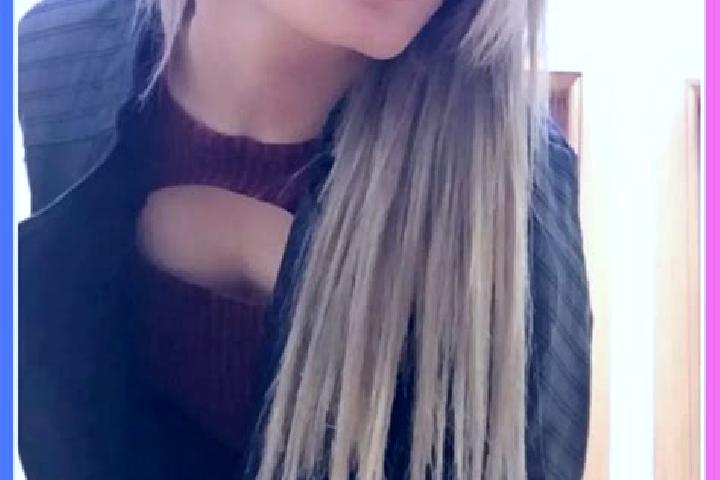 escort Manavgat
