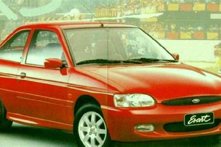 escort Mancagar
