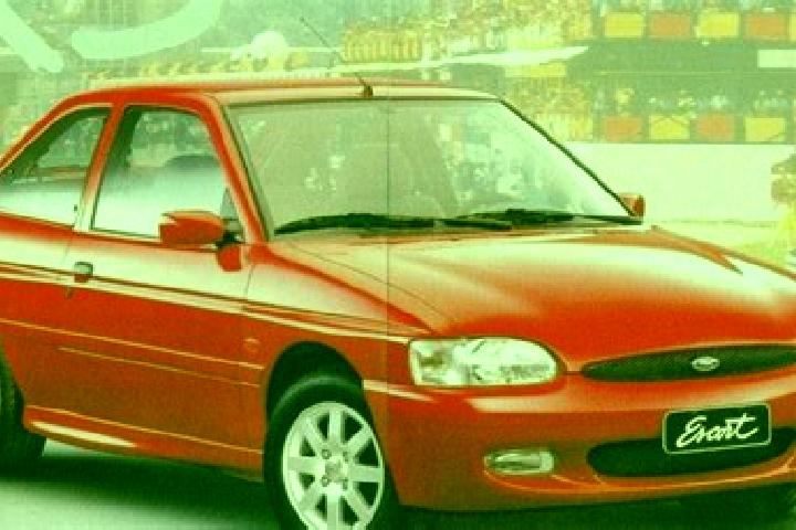 escort Mancelona