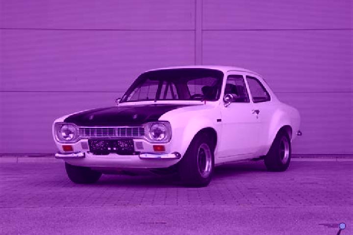 escort Manchaca