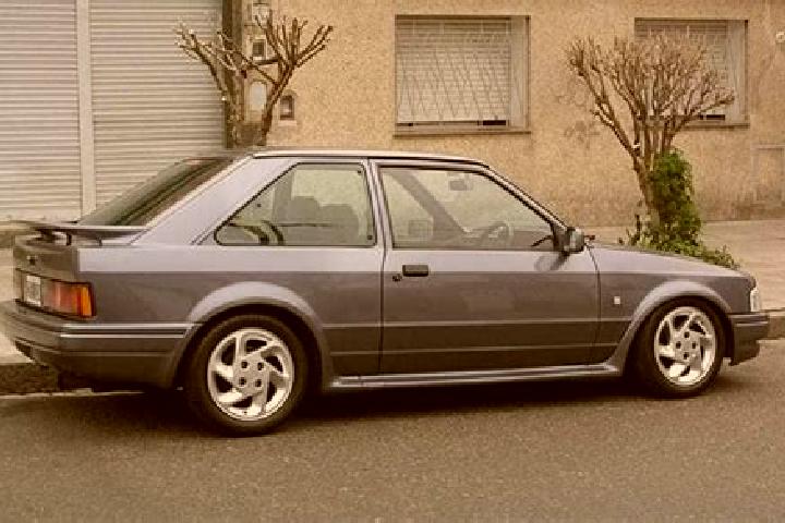 escort Manchaybamba