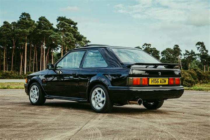 escort Manciet