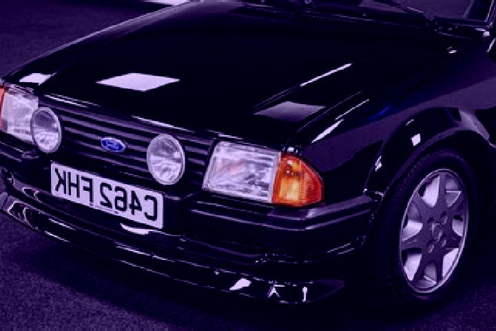 escort Mancilang