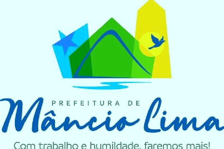 escort Mancio Lima