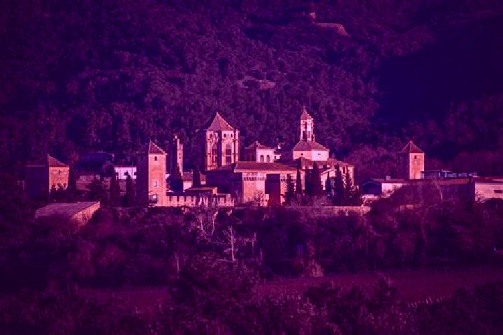 escort Mancor de la Vall
