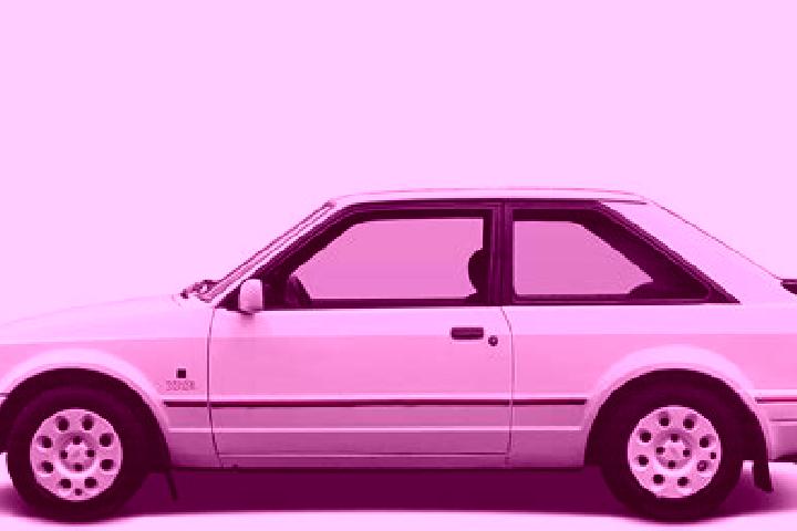 escort Mandangoa