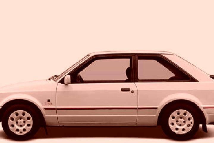 escort Mandaqui