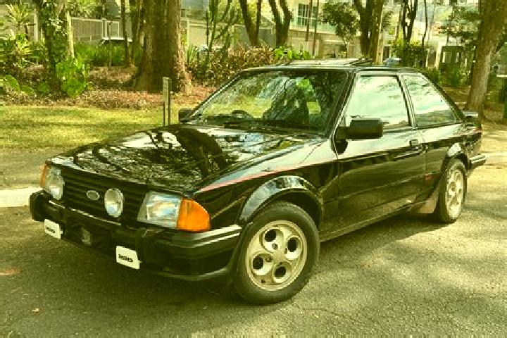 escort Mandatoriccio