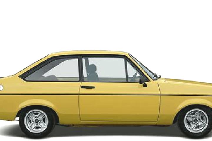 escort Mandegan