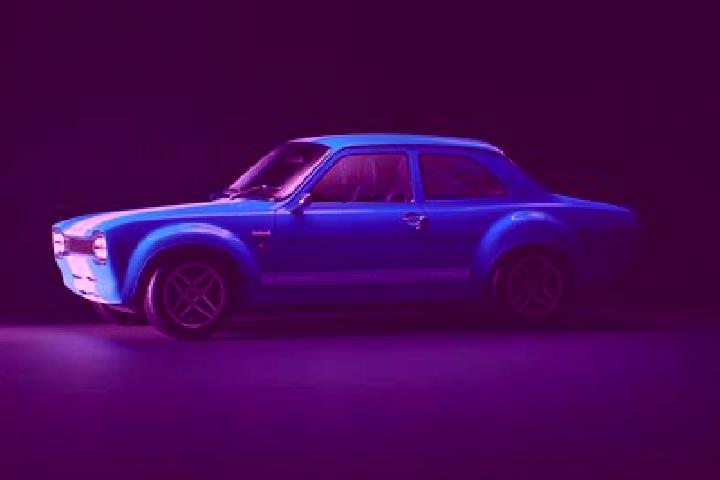 escort Manderscheid