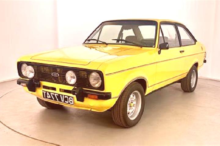 escort Mandla