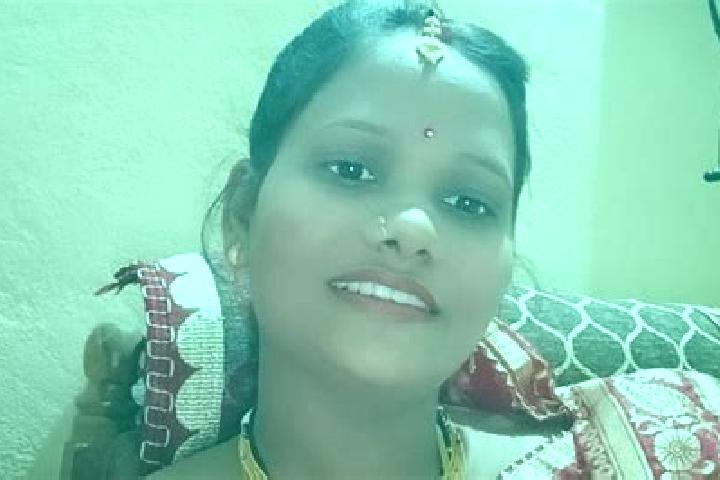 escort Mandleshwar