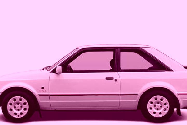 escort Mandra