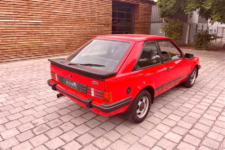 escort Mandray