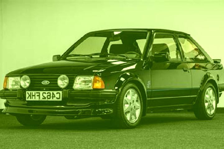 escort Mandrogne