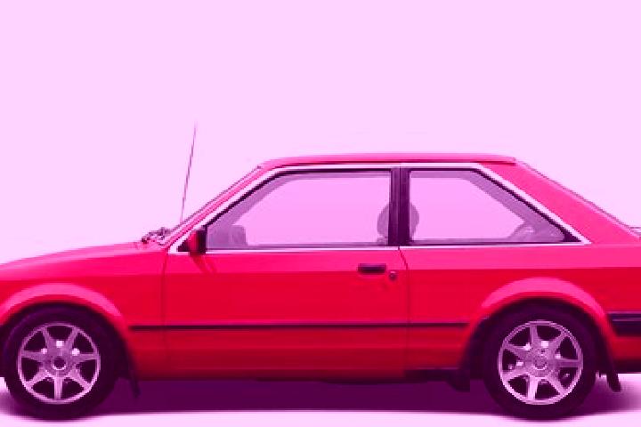 escort Mandruloc
