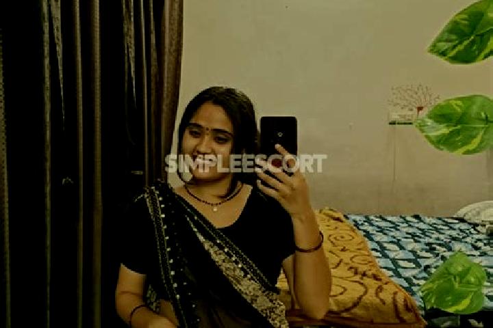 escort Mandsaur