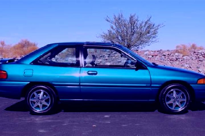 escort Mandurang