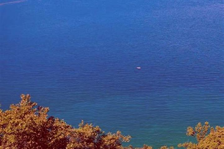 escort Manerba del Garda
