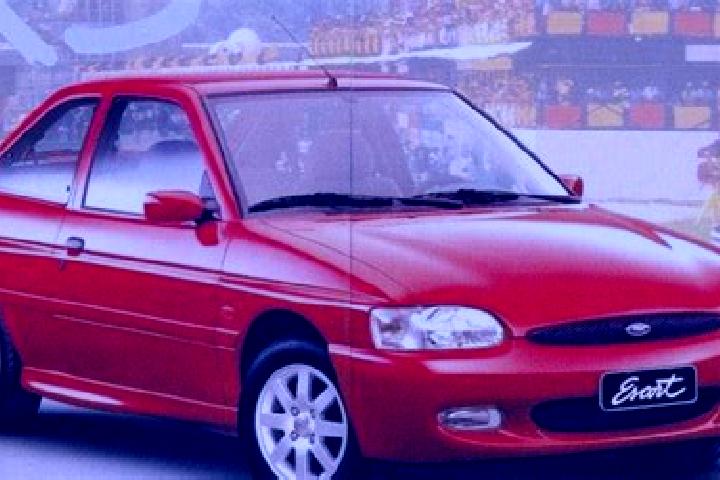 escort Manesis