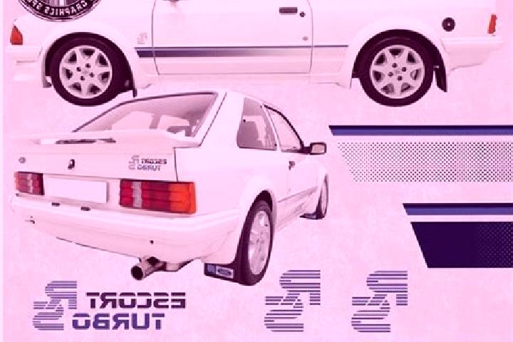 escort Manethi