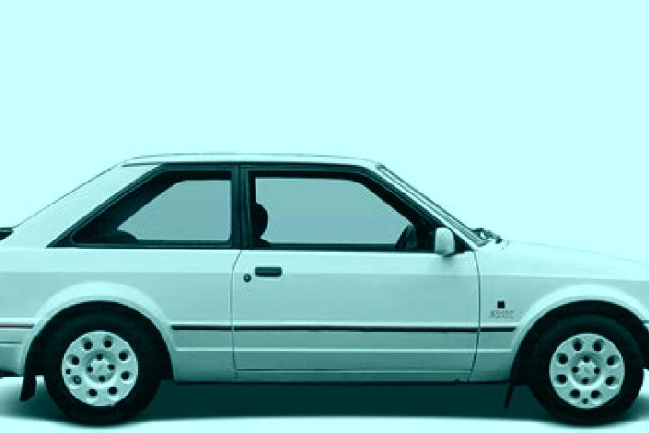 escort Mangai
