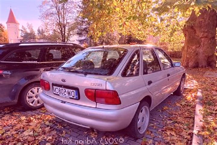 escort Mangalme
