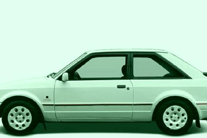 escort Mangapapa