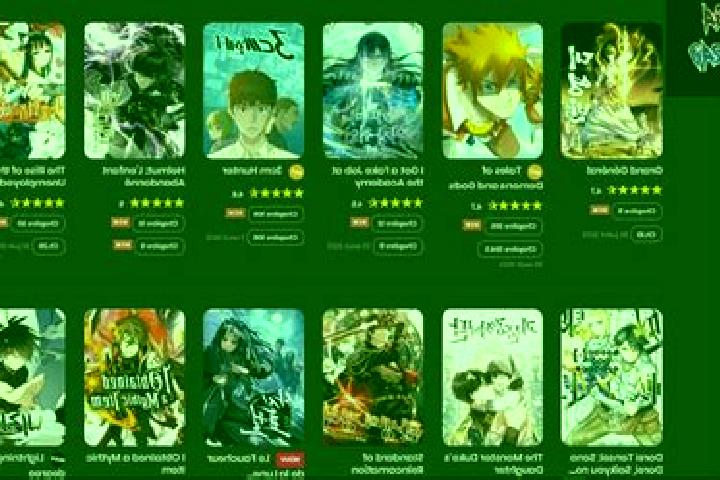 escort Mangas