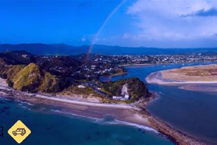 escort Mangawhai Heads