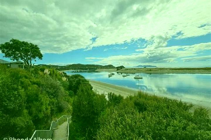 escort Mangawhai