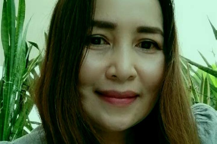 escort Mangdang
