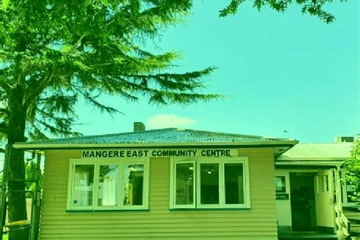 escort Mangere East