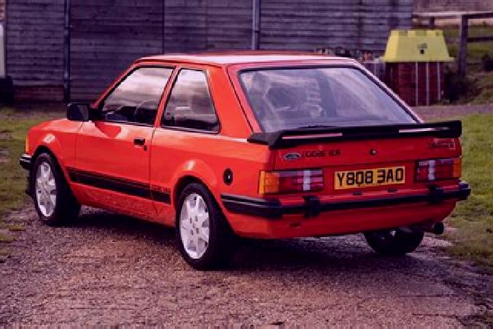 escort Mangerton