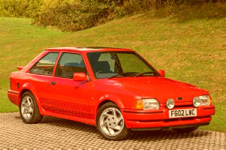 escort Manggar