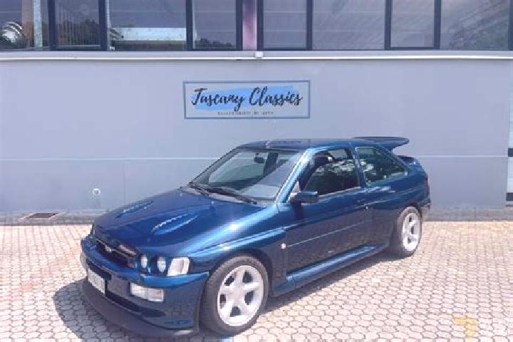 escort Manggetu Dawo er Zu