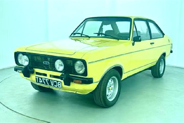 escort Mangistau