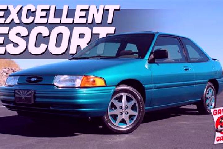 escort Mangofi